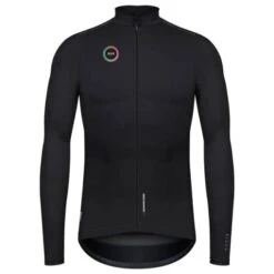 Chaqueta Gobik Envy Polartec® -BONTRA Ventas chaqueta gobik envy polartec 5