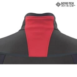 CHAQUETA GORE WEAR C5 GORE-TEX INFINIUM WOMAN -BONTRA Ventas chaqueta gore wear c5 gore tex infinium woman 2