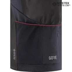 CHAQUETA GORE WEAR C5 GORE-TEX INFINIUM WOMAN -BONTRA Ventas chaqueta gore wear c5 gore tex infinium woman 3