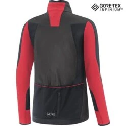 CHAQUETA GORE WEAR C5 GORE-TEX INFINIUM WOMAN -BONTRA Ventas chaqueta gore wear c5 gore tex infinium woman 5