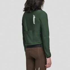 Chaqueta Maap Training -BONTRA Ventas chaqueta maap training 2