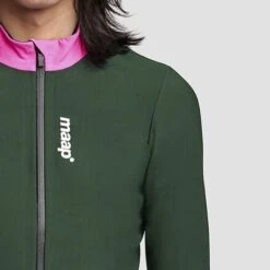 Chaqueta Maap Training -BONTRA Ventas chaqueta maap training 3