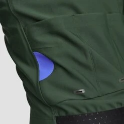 Chaqueta Maap Training -BONTRA Ventas chaqueta maap training 4