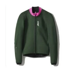 Chaqueta Maap Training -BONTRA Ventas chaqueta maap training 5