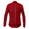 CHAQUETA MAVIC COSMIC PRO SOFTSHELL RED C11673