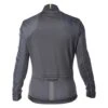 CHAQUETA MAVIC ESSENTIAL INSULATED SL 404545