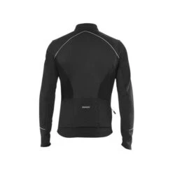 Chaqueta Mavic Nordet -BONTRA Ventas chaqueta mavic nordet 10