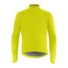 Chaqueta Mavic Nordet