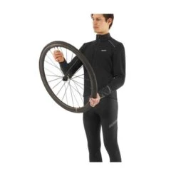 Chaqueta Mavic Nordet -BONTRA Ventas chaqueta mavic nordet 11