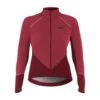 Chaqueta Mavic Nordet
