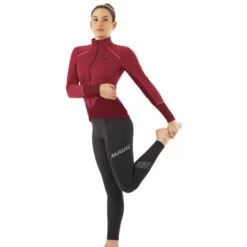 Chaqueta Mavic Nordet 8 Chaqueta Mavic Nordet -BONTRA Ventas chaqueta mavic nordet 14