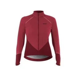 Chaqueta Mavic Nordet 9 Chaqueta Mavic Nordet -BONTRA Ventas chaqueta mavic nordet 15