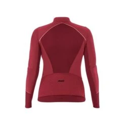 Chaqueta Mavic Nordet 10 Chaqueta Mavic Nordet -BONTRA Ventas chaqueta mavic nordet 16
