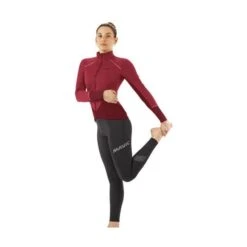 Chaqueta Mavic Nordet 11 Chaqueta Mavic Nordet -BONTRA Ventas chaqueta mavic nordet 17