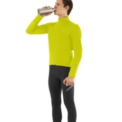 Chaqueta Mavic Nordet -BONTRA Ventas chaqueta mavic nordet 2