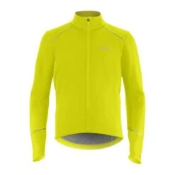 Chaqueta Mavic Nordet