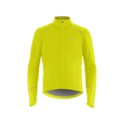 Chaqueta Mavic Nordet -BONTRA Ventas chaqueta mavic nordet 3