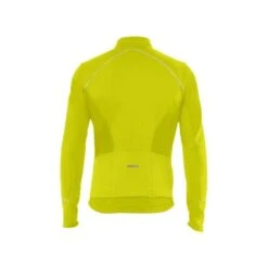 Chaqueta Mavic Nordet -BONTRA Ventas chaqueta mavic nordet 4