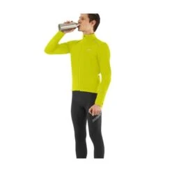 Chaqueta Mavic Nordet -BONTRA Ventas chaqueta mavic nordet 5