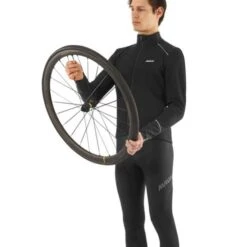 Chaqueta Mavic Nordet -BONTRA Ventas chaqueta mavic nordet 8