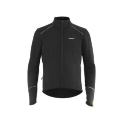 Chaqueta Mavic Nordet -BONTRA Ventas chaqueta mavic nordet 9