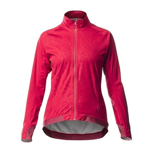 CHAQUETA MAVIC SEQUENCE H20 MUJER L40454300 1 CHAQUETA MAVIC SEQUENCE H20 MUJER L40454300