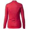 CHAQUETA MAVIC SEQUENCE THERMO WOMEN