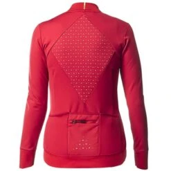 CHAQUETA MAVIC SEQUENCE THERMO WOMEN 6 CHAQUETA MAVIC SEQUENCE THERMO WOMEN -BONTRA Ventas chaqueta mavic sequence thermo women 2