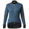 CHAQUETA MAVIC SEQUENCE THERMO WOMEN