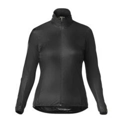 CHAQUETA MAVIC SIROCCO MUJER