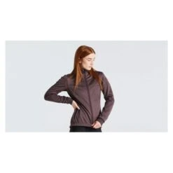 CHAQUETA MUJER SPECIALIZED RBX SOFTSHELL -BONTRA Ventas chaqueta mujer specialized rbx softshell 3
