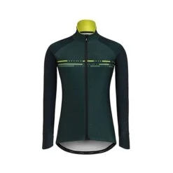 CHAQUETA ORBEA ADV THERM LIGHT 6 CHAQUETA ORBEA ADV THERM LIGHT -BONTRA Ventas chaqueta orbea adv therm light 2