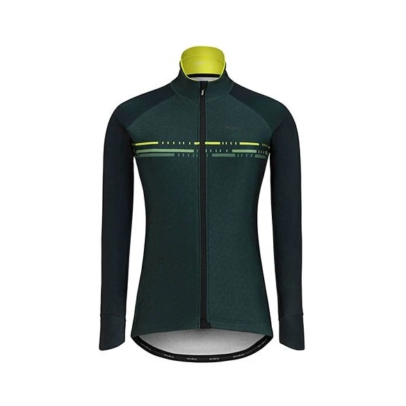 CHAQUETA ORBEA ADV THERM LIGHT 3 CHAQUETA ORBEA ADV THERM LIGHT - Imagen 3