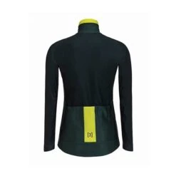 CHAQUETA ORBEA ADV THERM LIGHT 7 CHAQUETA ORBEA ADV THERM LIGHT -BONTRA Ventas chaqueta orbea adv therm light 3