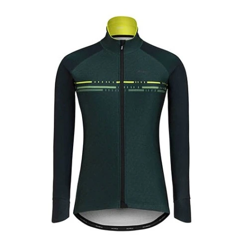 CHAQUETA ORBEA ADV THERM LIGHT 1 CHAQUETA ORBEA ADV THERM LIGHT