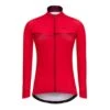 CHAQUETA ORBEA ADV THERMAL LS
