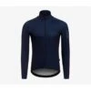 Chaqueta Orbea Core Thermal Dark Blue