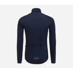 Chaqueta Orbea Core Thermal Dark Blue -BONTRA Ventas chaqueta orbea core thermal dark blue 3