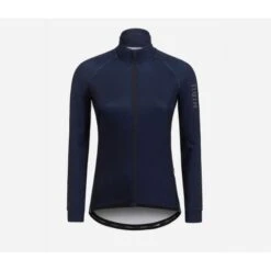 Chaqueta Orbea Core Thermal Dark Blue Mujer