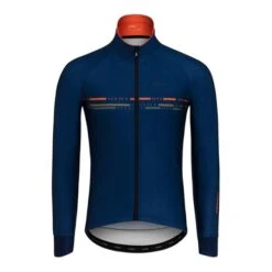 CHAQUETA ORBEA HIRU ADV THERMAL DWR