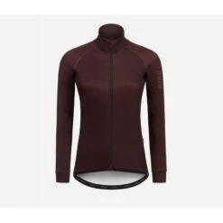 Chaqueta Orbea Thermal Core Mujer -BONTRA Ventas chaqueta orbea thermal core mujer 3