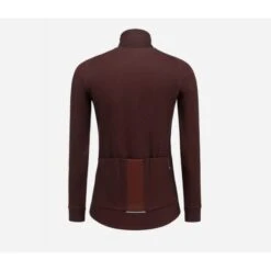 Chaqueta Orbea Thermal Core Mujer -BONTRA Ventas chaqueta orbea thermal core mujer 4