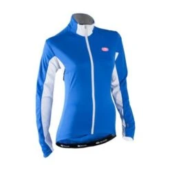 Sugoi CHAQUETA RS 180 MUJER