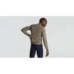 CHAQUETA SPECIALIZED ALPHA PRIME -BONTRA Ventas chaqueta specialized alpha prime 2