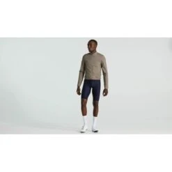 CHAQUETA SPECIALIZED ALPHA PRIME -BONTRA Ventas chaqueta specialized alpha prime 3