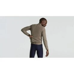 CHAQUETA SPECIALIZED ALPHA PRIME -BONTRA Ventas chaqueta specialized alpha prime 5