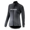 CHAQUETA SPECIALIZED ELEMENT RBX LOGO TEAM 90021