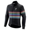 CHAQUETA SPECIALIZED ELEMENT SL 644-89463