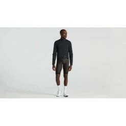 CHAQUETA SPECIALIZED PRIME ALPHA -BONTRA Ventas chaqueta specialized prime alpha 2