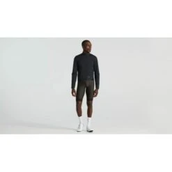 CHAQUETA SPECIALIZED PRIME ALPHA